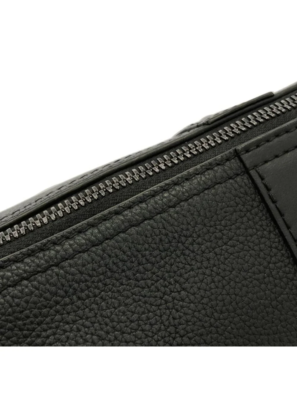 Louis Vuitton LV Aerogram City Keepall Shoulder